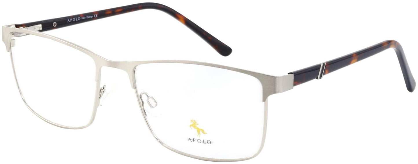 Apolo TD7002