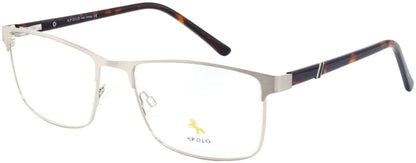 Apolo TD7002
