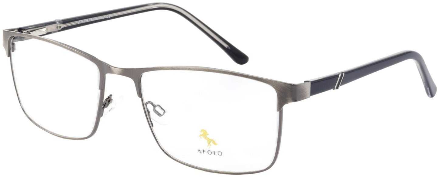 Apolo TD7002