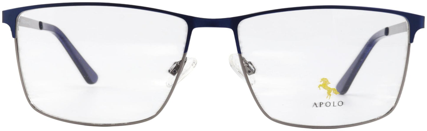 Apolo TD7003