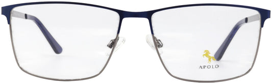 Apolo TD7003
