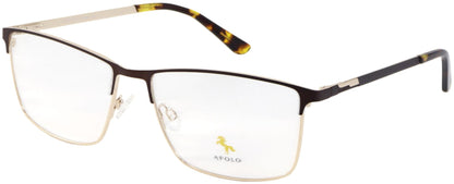 Apolo TD7003