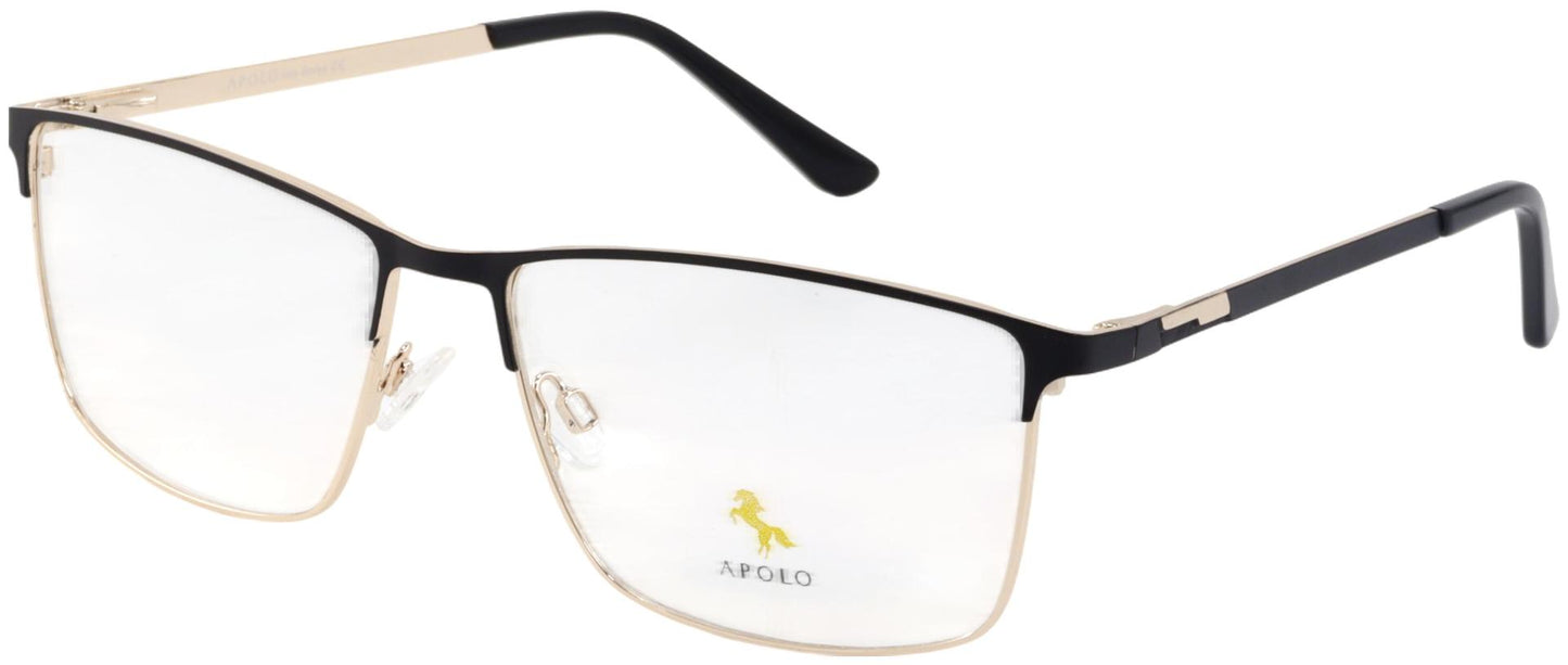 Apolo TD7003