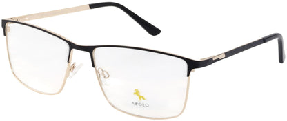 Apolo TD7003