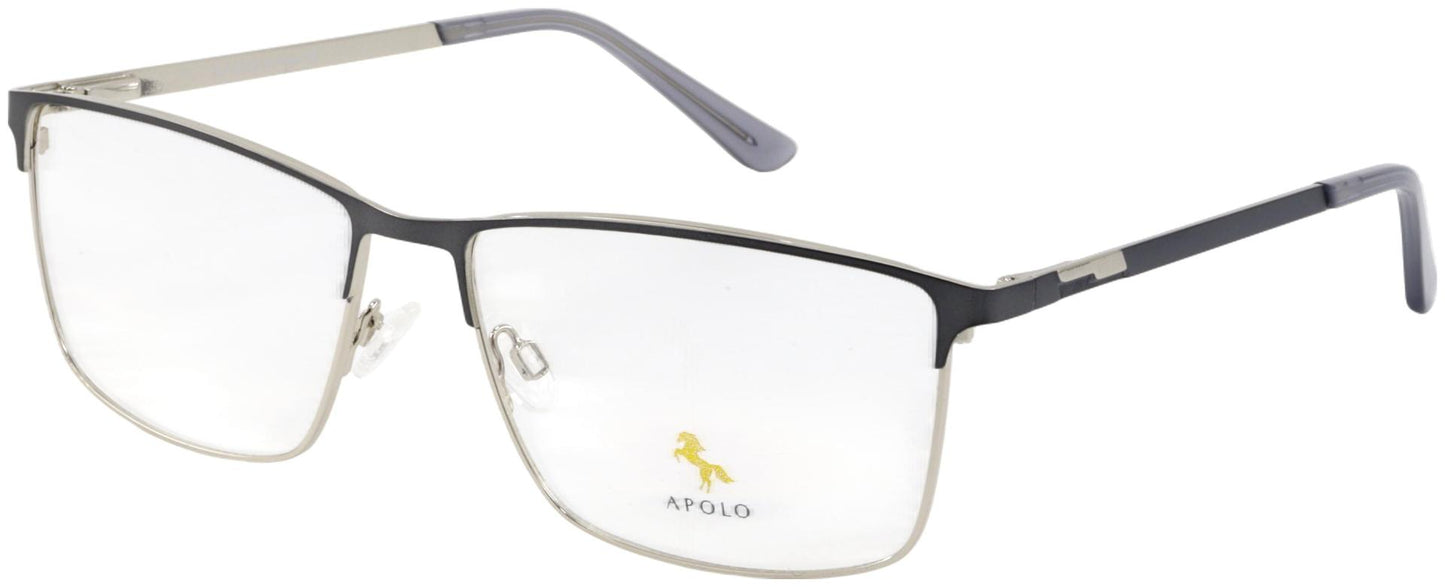 Apolo TD7003