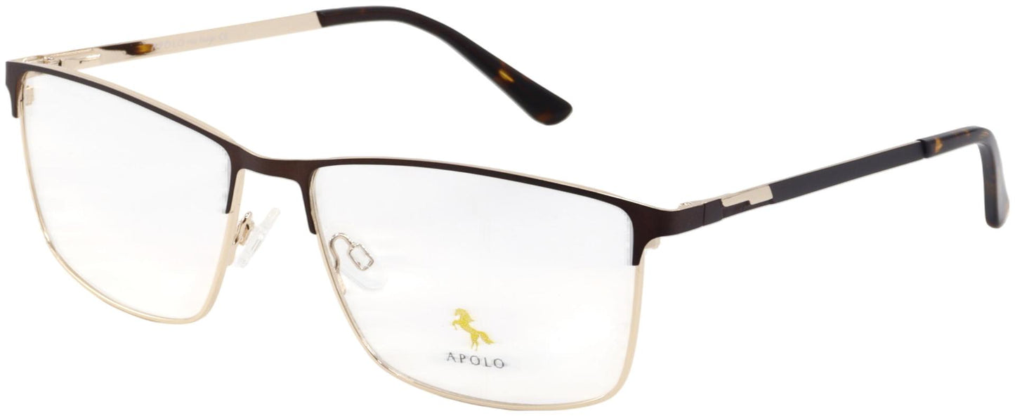 Apolo TD7003
