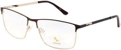 Apolo TD7003