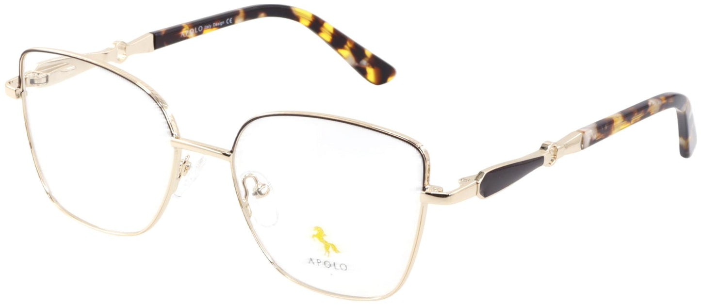 Apolo TD7103