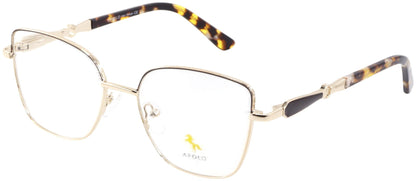 Apolo TD7103