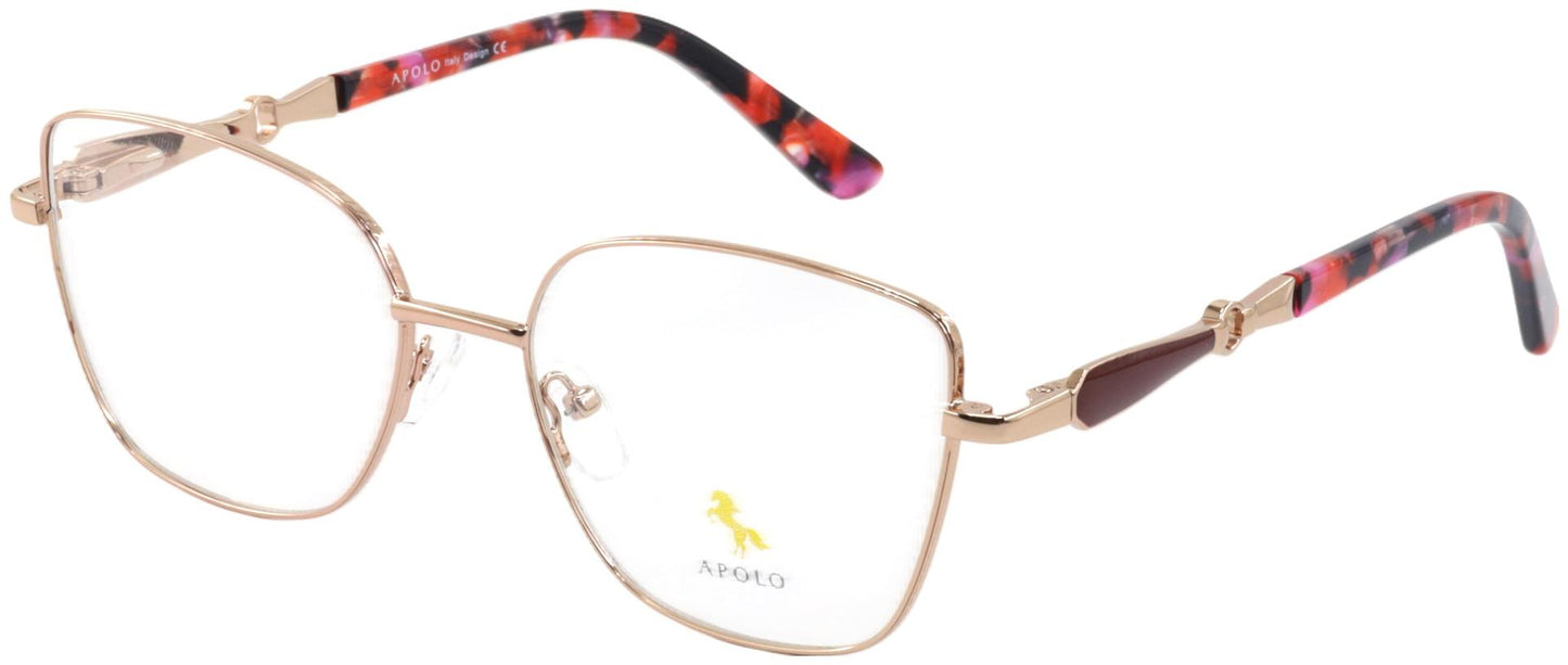 Apolo TD7103