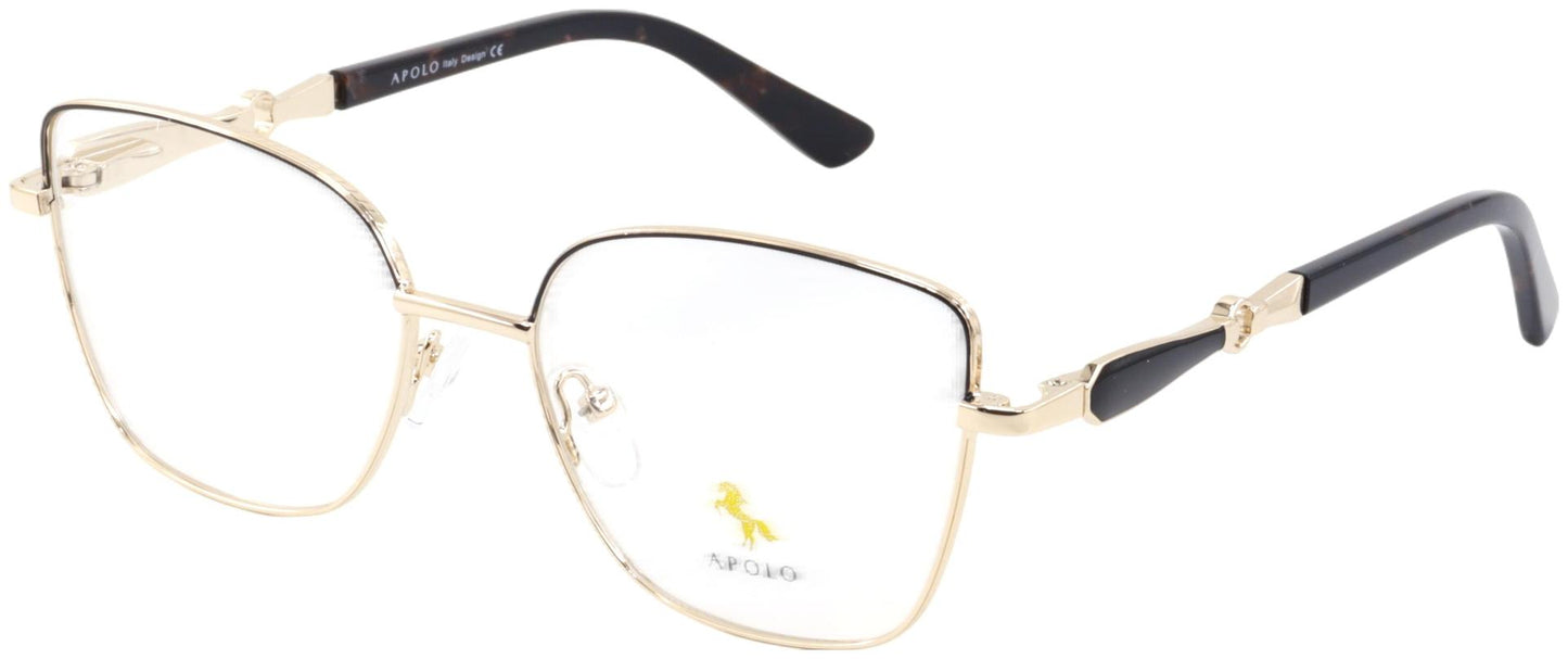 Apolo TD7103