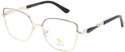 Apolo TD7103
