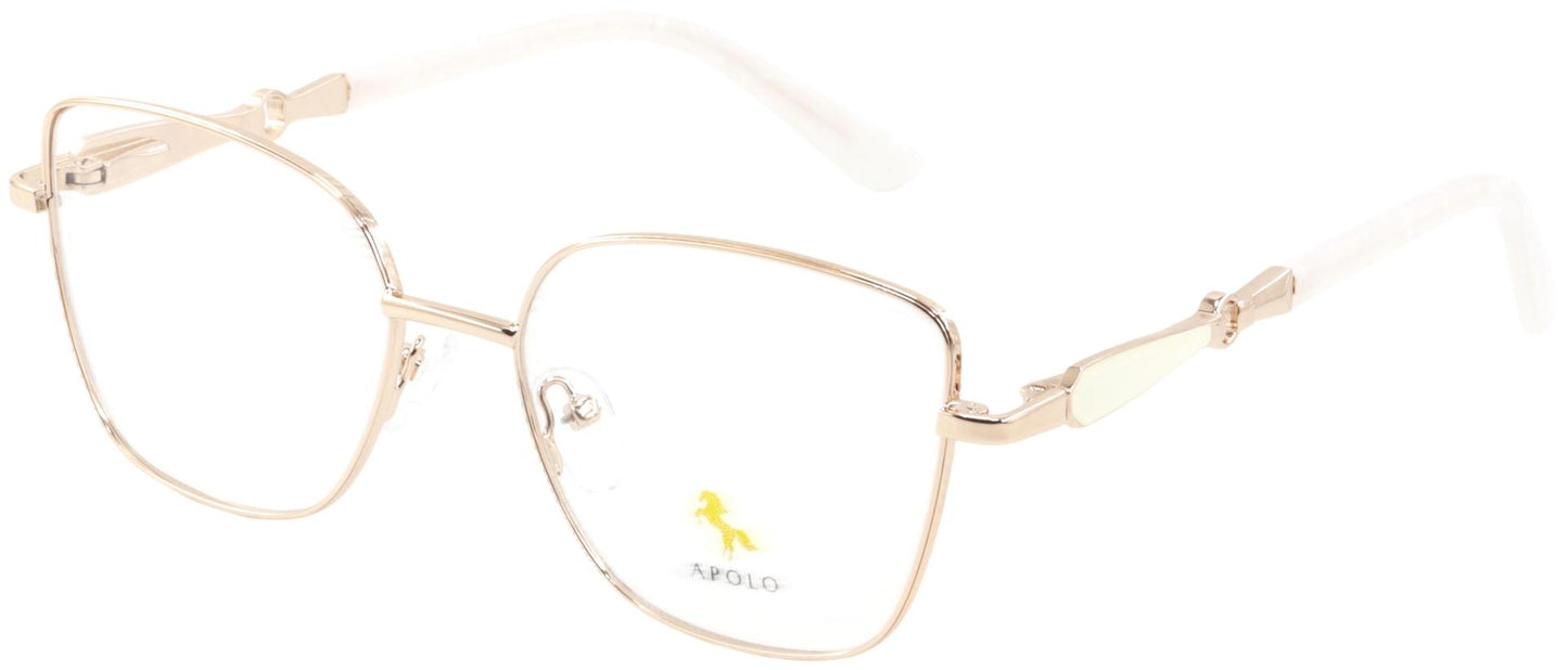 Apolo TD7103