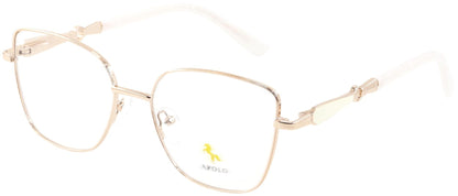 Apolo TD7103