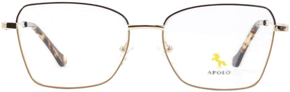 Apolo TD7124
