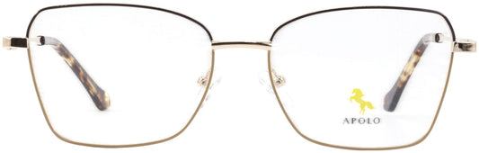 Apolo TD7124