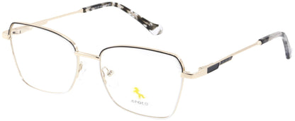 Apolo TD7124