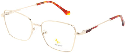 Apolo TD7124