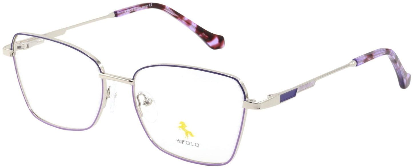 Apolo TD7124