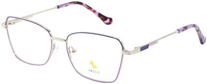 Apolo TD7124