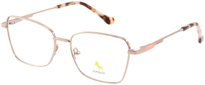 Apolo TD7124