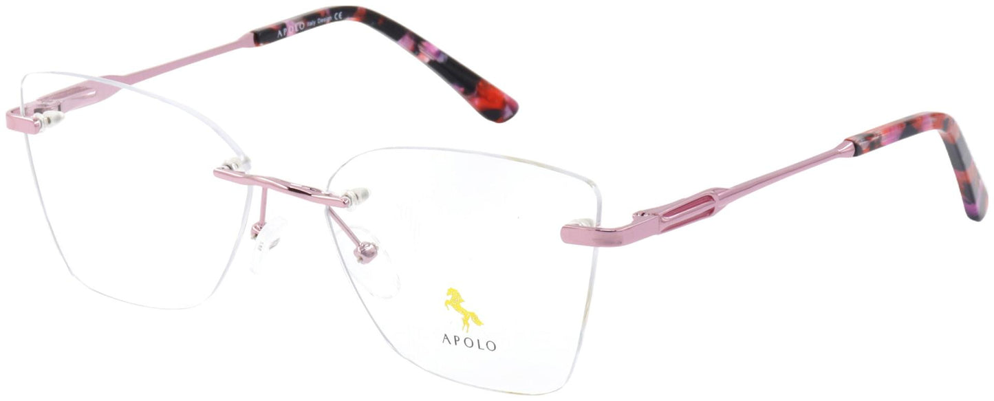 Apolo TD7112