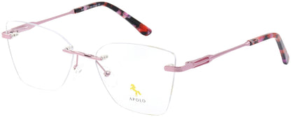 Apolo TD7112
