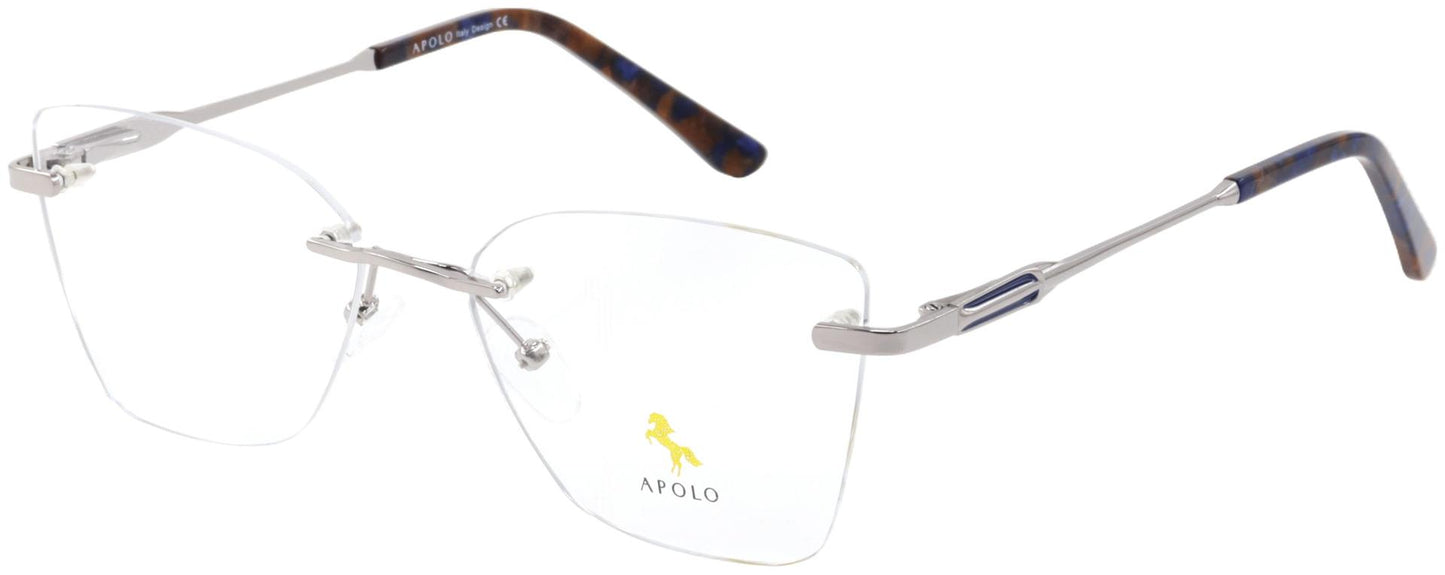 Apolo TD7112