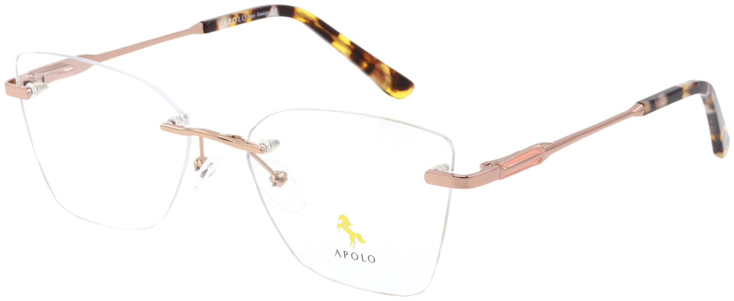 Apolo TD7112