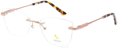 Apolo TD7112