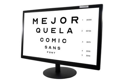 Visioncis 215-110V