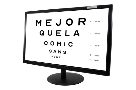 Visioncis 215-110V