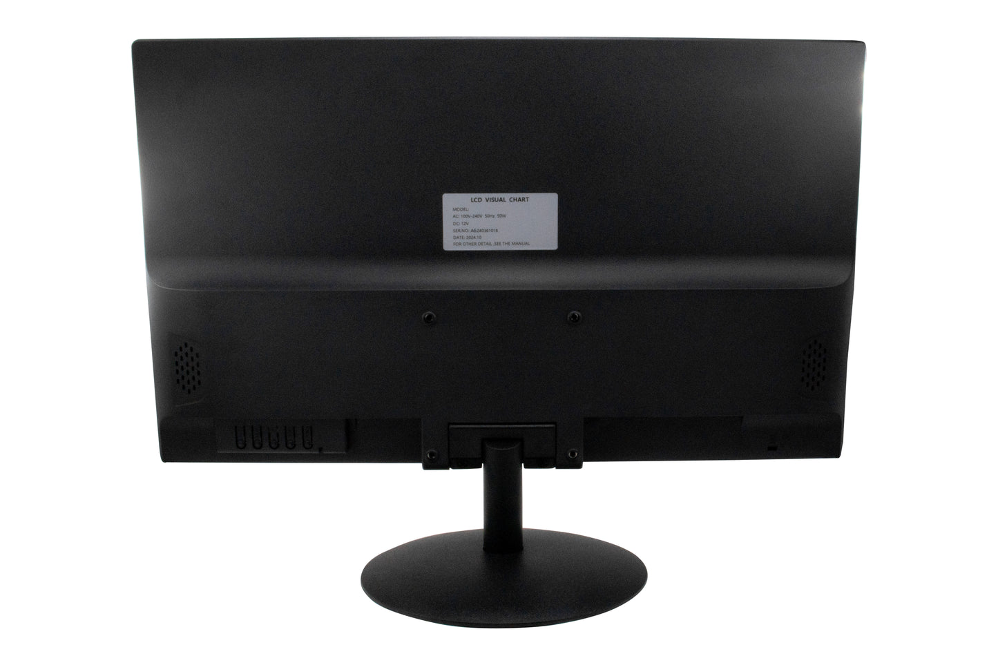 Visioncis 215-110V