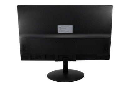 Visioncis 215-110V