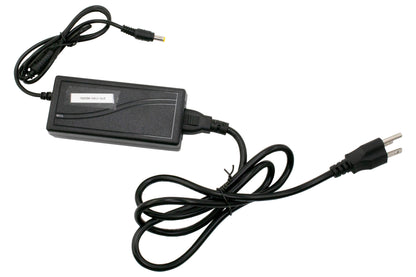 Visioncis 215-110V