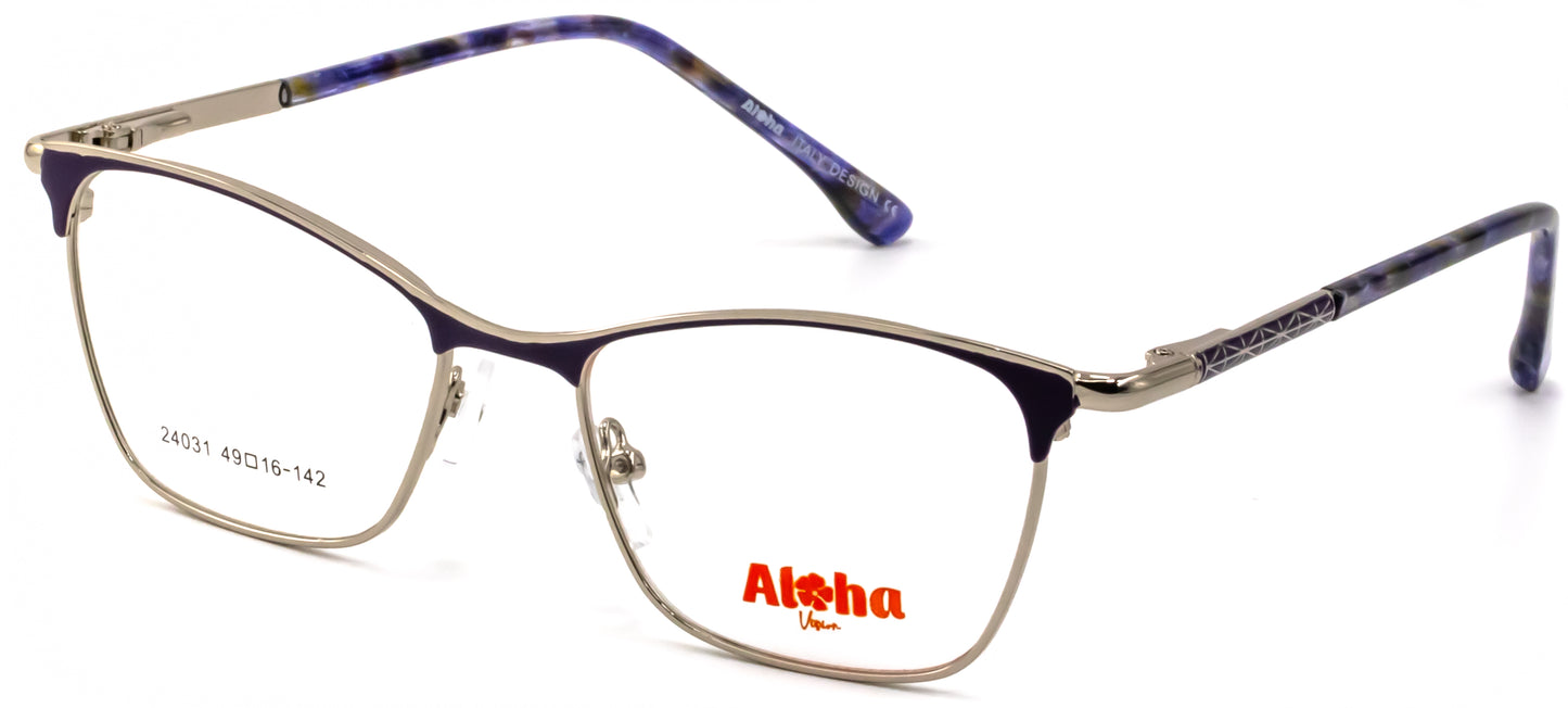Aloha 24031