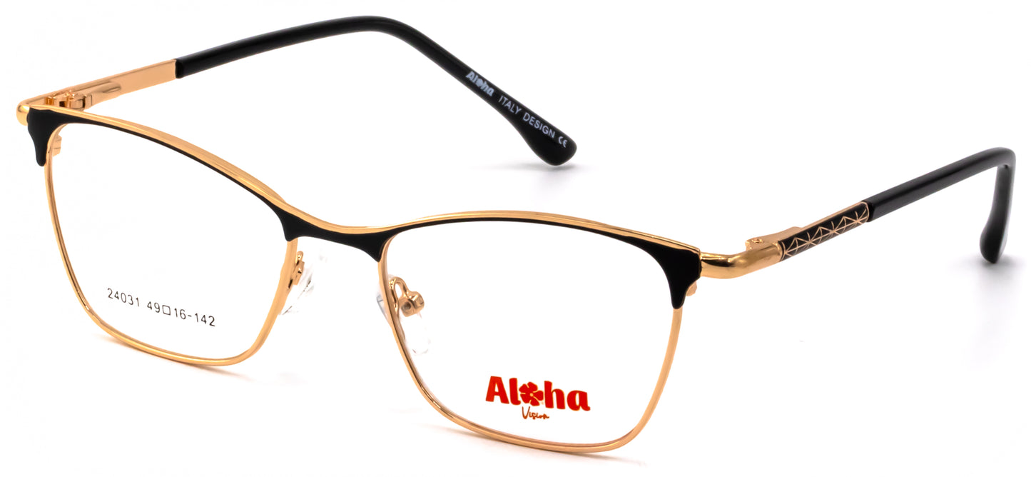 Aloha 24031