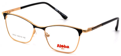 Aloha 24031