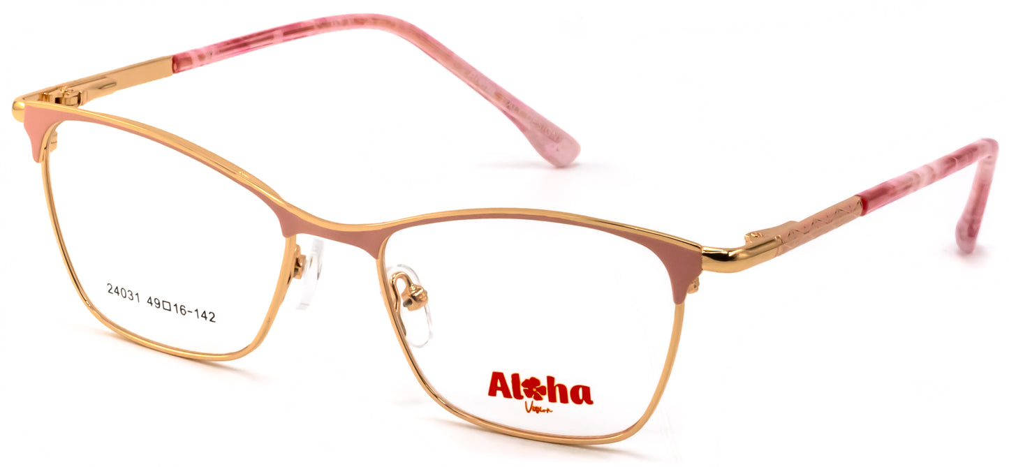 Aloha 24031