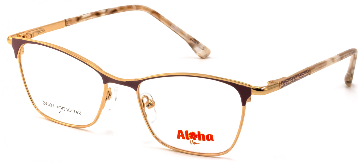 Aloha 24031