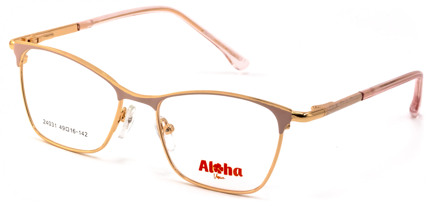 Aloha 24031