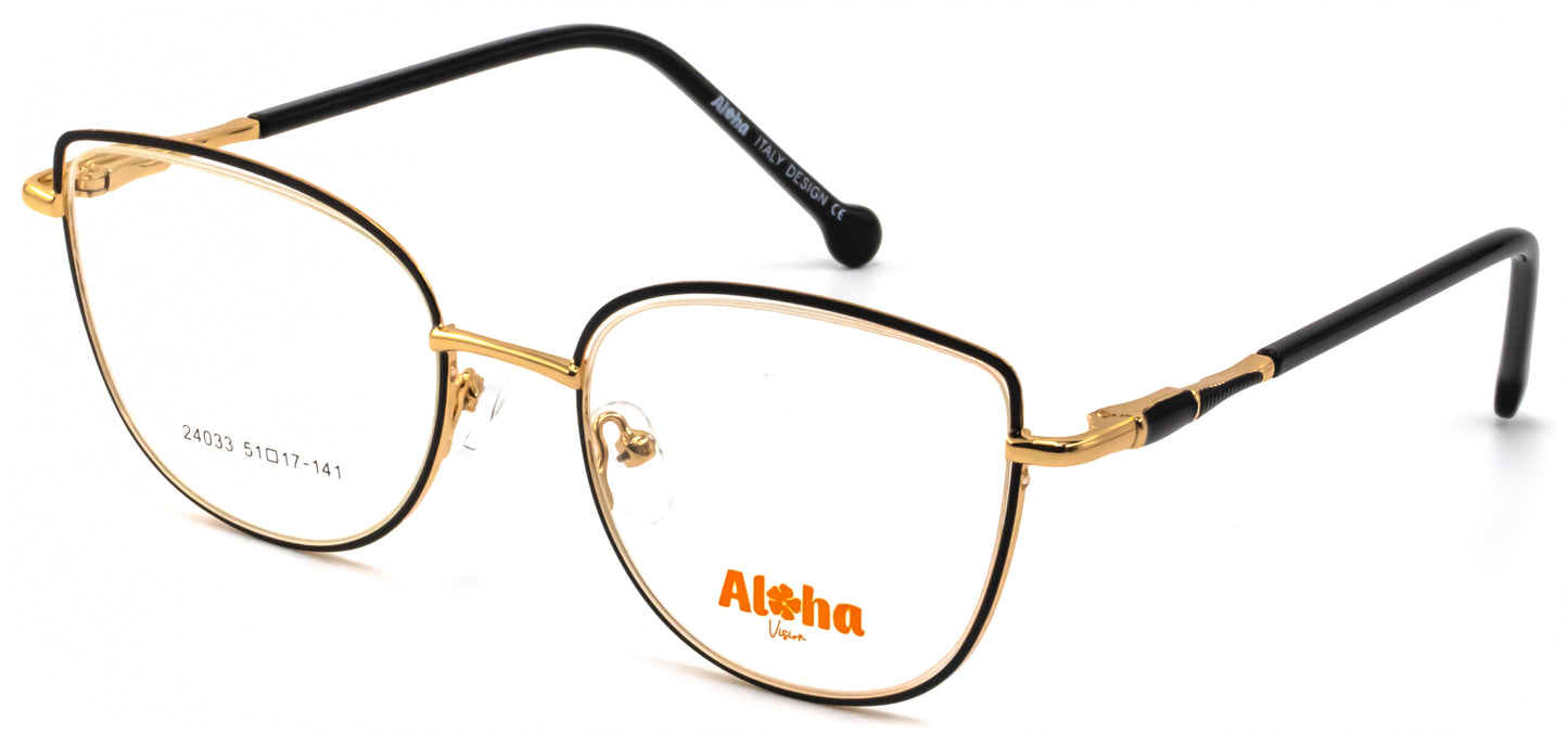 Aloha 24033
