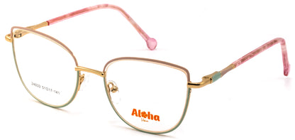 Aloha 24033