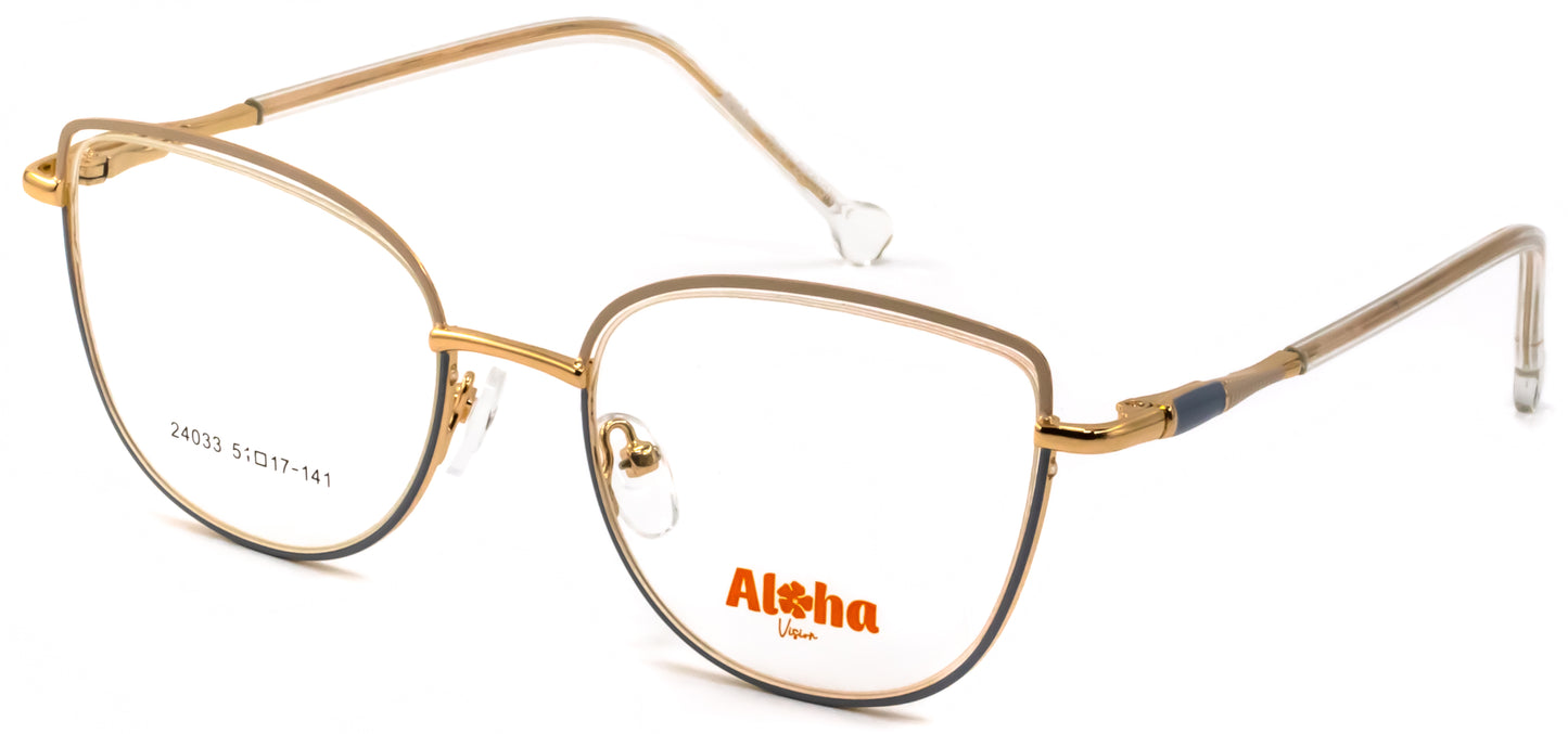 Aloha 24033