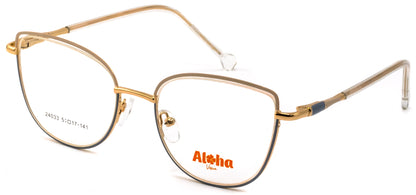 Aloha 24033