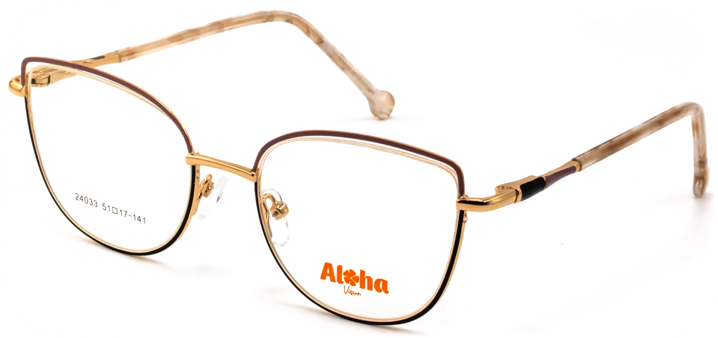 Aloha 24033