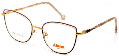 Aloha 24033