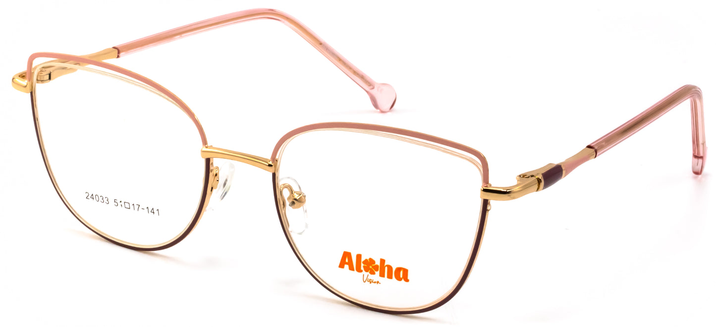 Aloha 24033