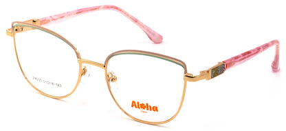 Aloha 24035