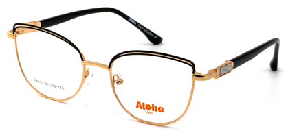 Aloha 24035